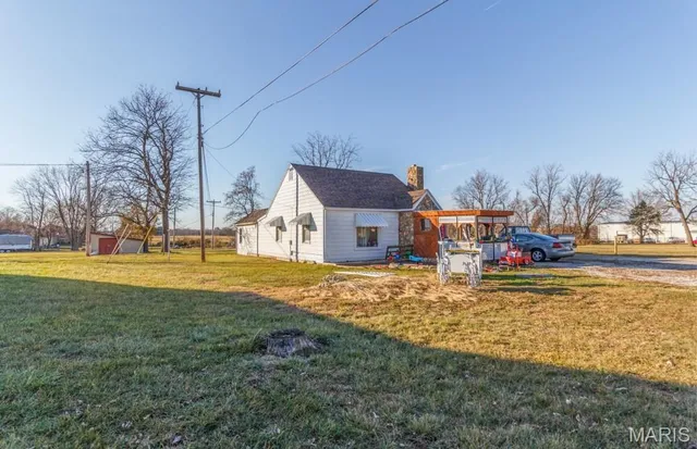 $399,900 | 1171 Elm Street, Lebanon, MO 65536