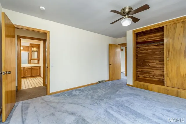 $399,900 | 1171 Elm Street, Lebanon, MO 65536