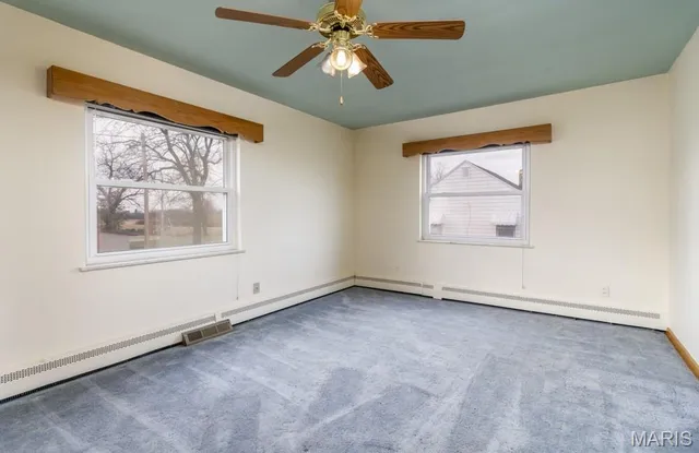 $399,900 | 1171 Elm Street, Lebanon, MO 65536