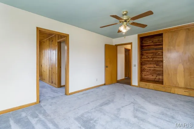 $399,900 | 1171 Elm Street, Lebanon, MO 65536