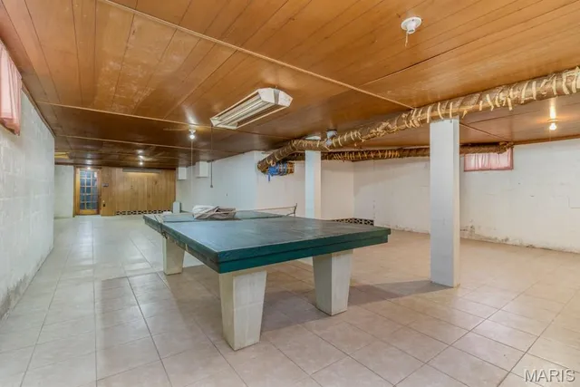 $399,900 | 1171 Elm Street, Lebanon, MO 65536