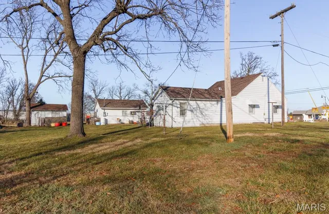 $399,900 | 1171 Elm Street, Lebanon, MO 65536