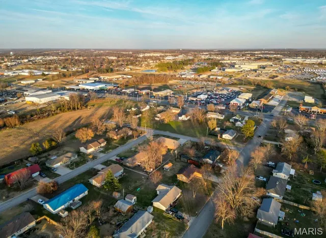 $399,900 | 1171 Elm Street, Lebanon, MO 65536