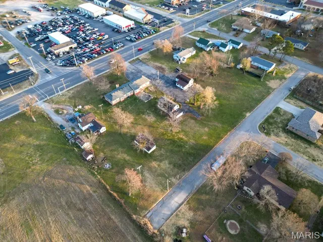 $399,900 | 1171 Elm Street, Lebanon, MO 65536