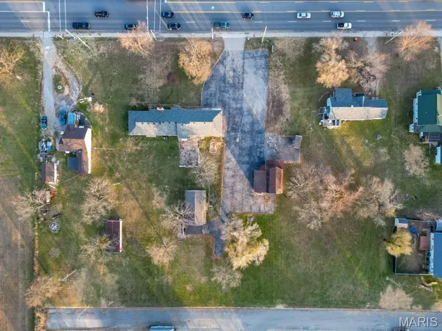 $399,900 | 1171 Elm Street, Lebanon, MO 65536