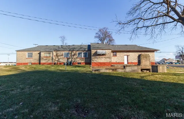 $399,900 | 1171 Elm Street, Lebanon, MO 65536