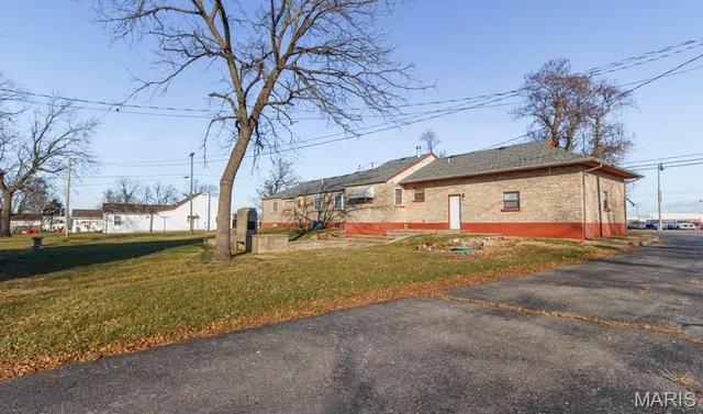 $399,900 | 1171 Elm Street, Lebanon, MO 65536