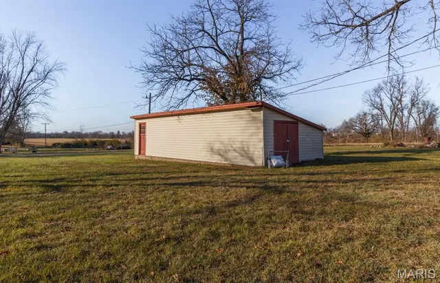 $399,900 | 1171 Elm Street, Lebanon, MO 65536