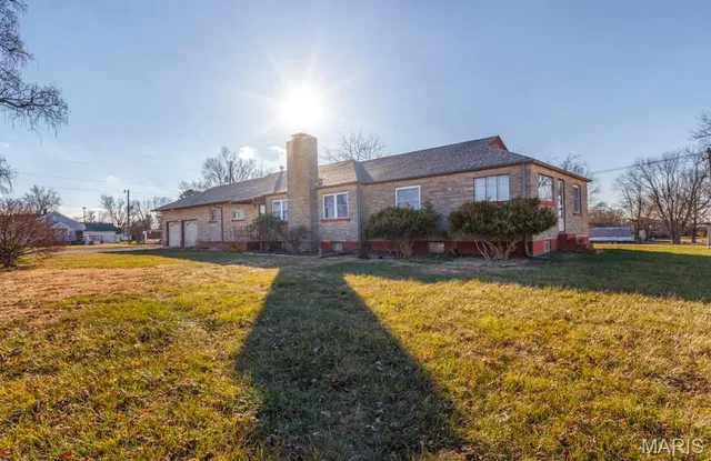 $399,900 | 1171 Elm Street, Lebanon, MO 65536