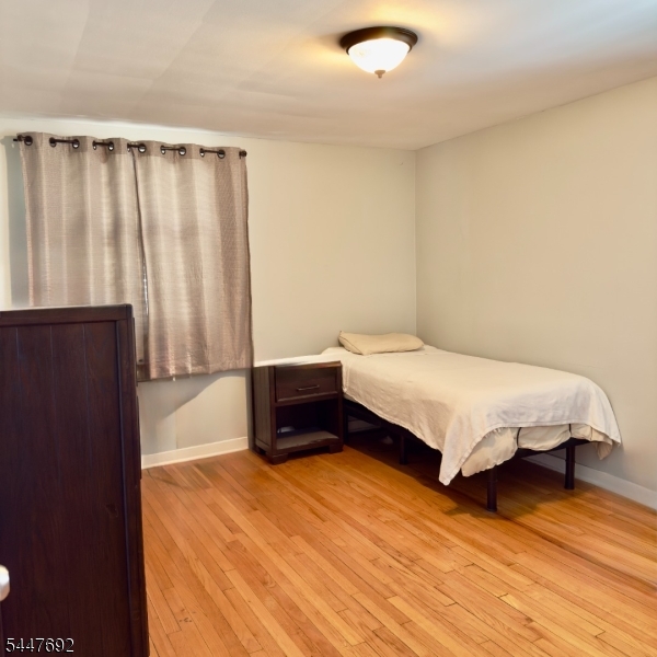 445 Morris Avenue, Unit 1D Springfield, NJ 07081 - Photo 11 of 13 Gallery Image 11
