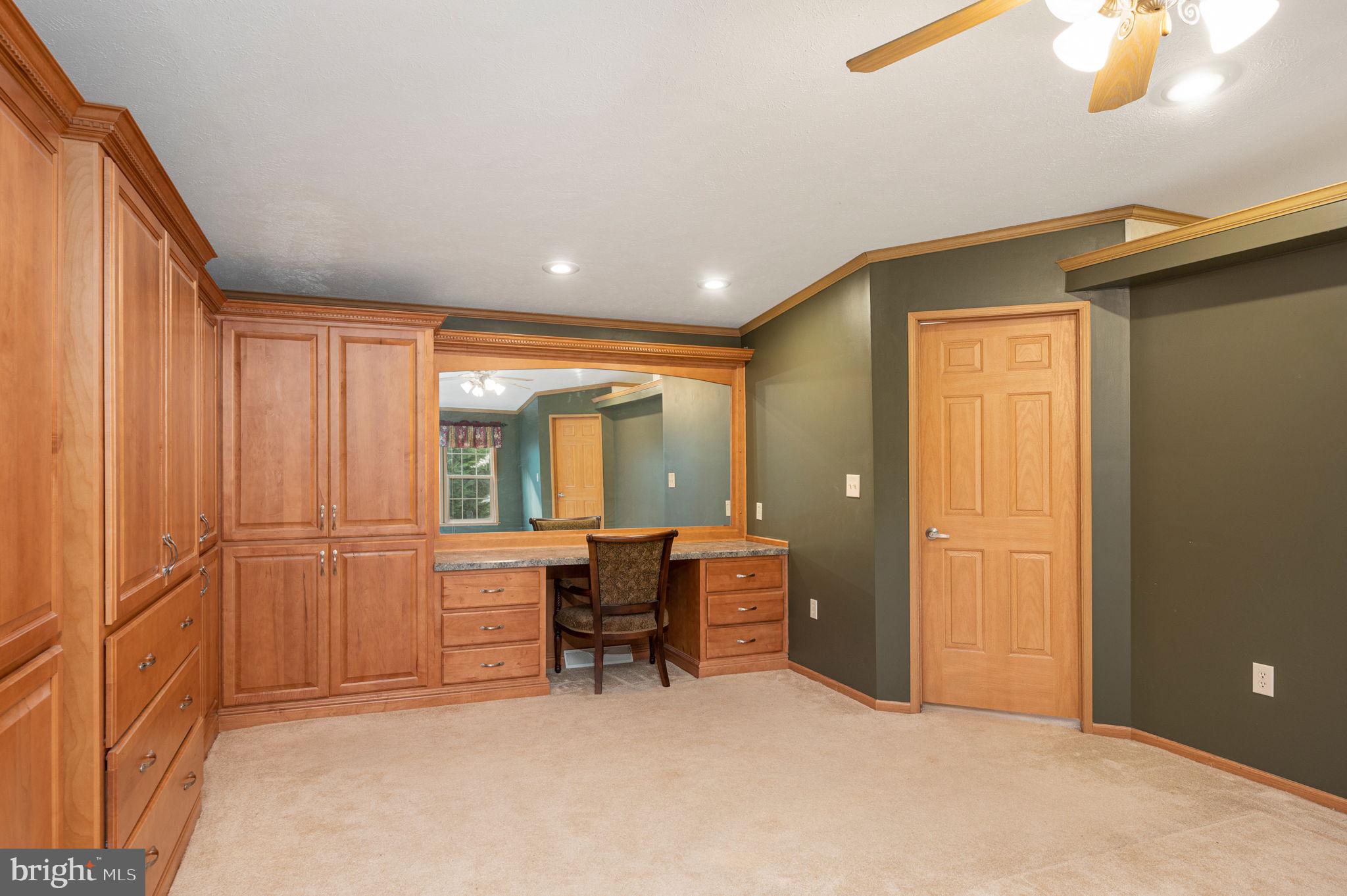 144 Glen Roy Road Nottingham, PA 19362 - Photo 11 of 36 Gallery Image 11