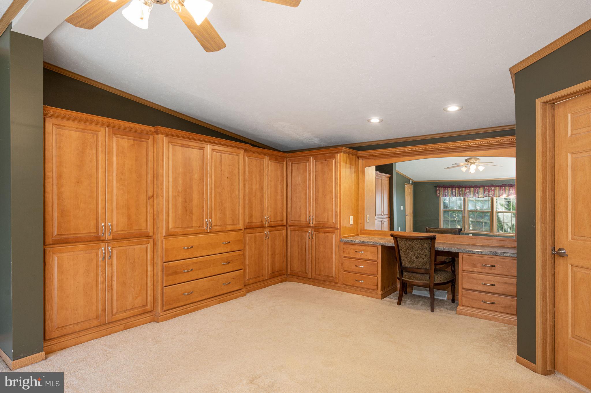 144 Glen Roy Road Nottingham, PA 19362 - Photo 12 of 36 Gallery Image 12