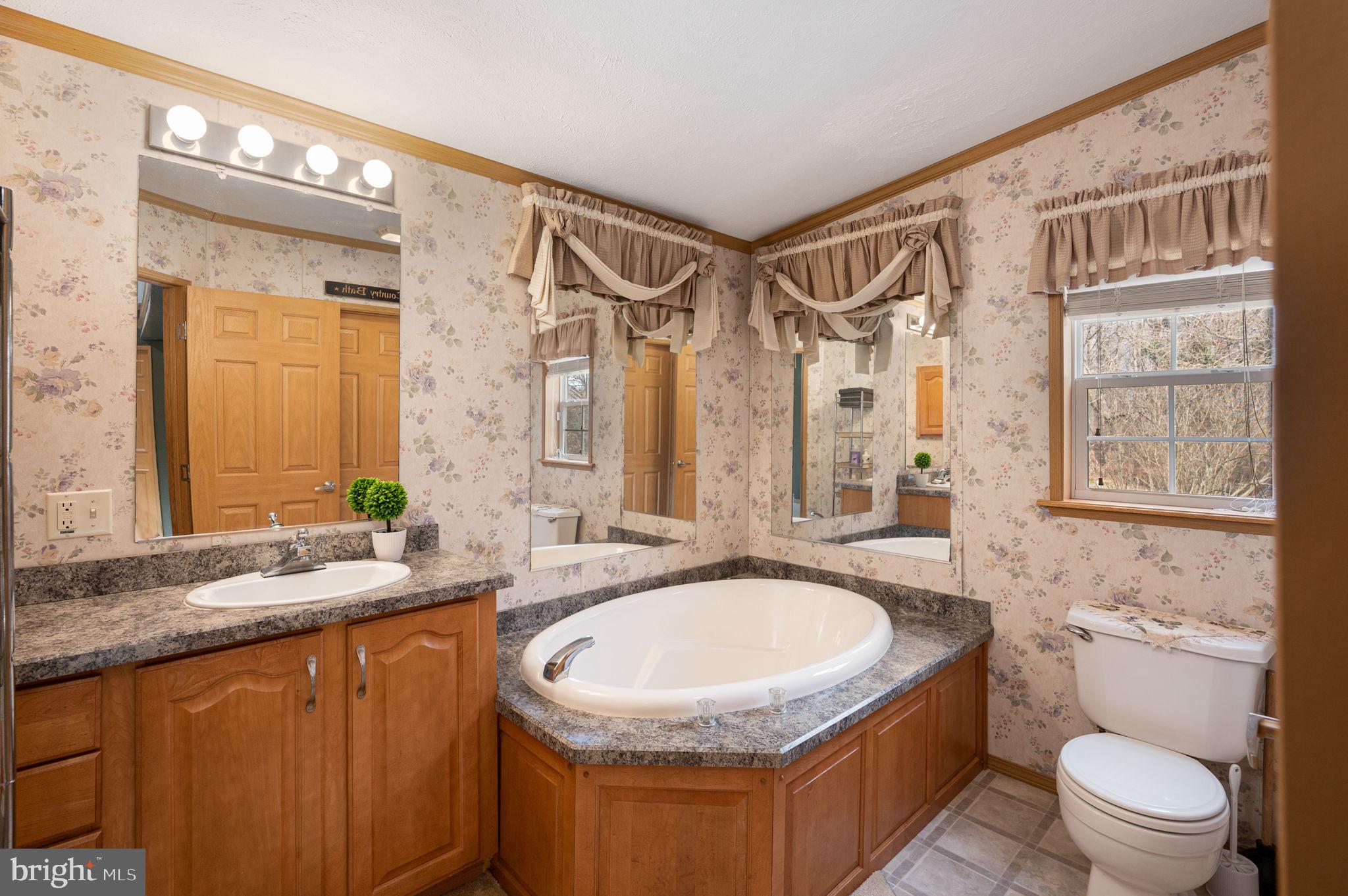 144 Glen Roy Road Nottingham, PA 19362 - Photo 14 of 36 Gallery Image 14