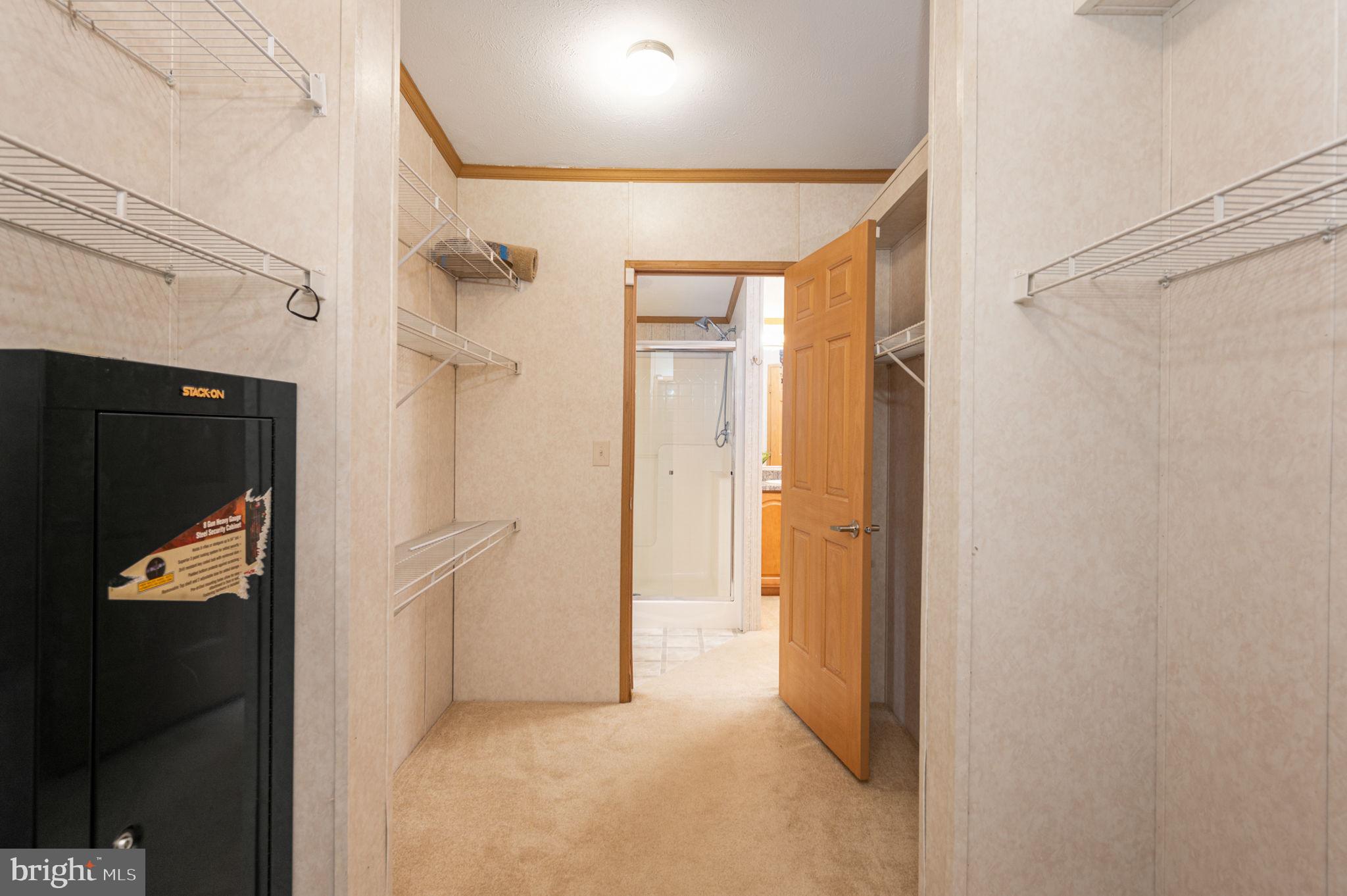 144 Glen Roy Road Nottingham, PA 19362 - Photo 16 of 36 Gallery Image 16