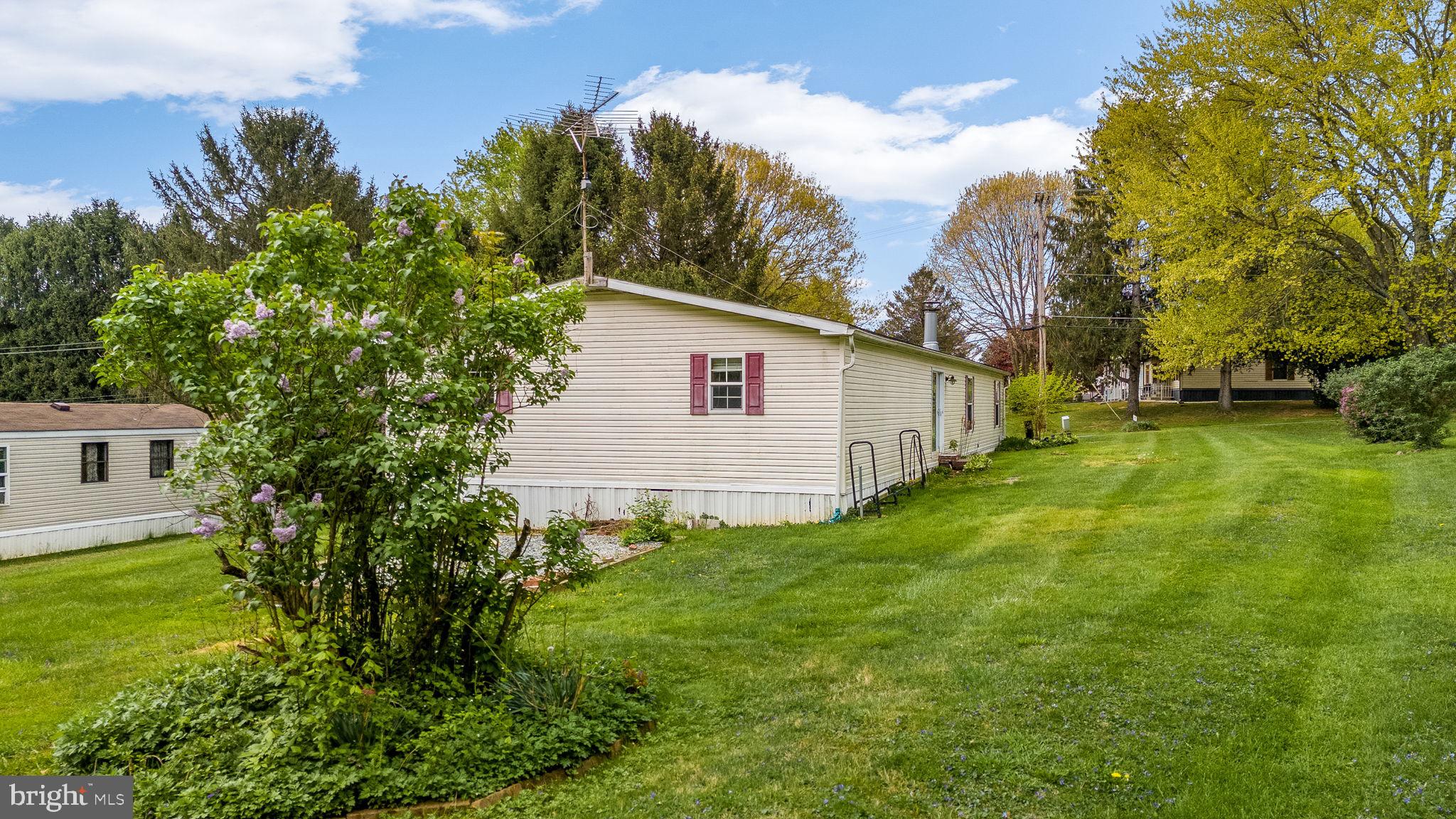 144 Glen Roy Road Nottingham, PA 19362 - Photo 23 of 36 Gallery Image 23