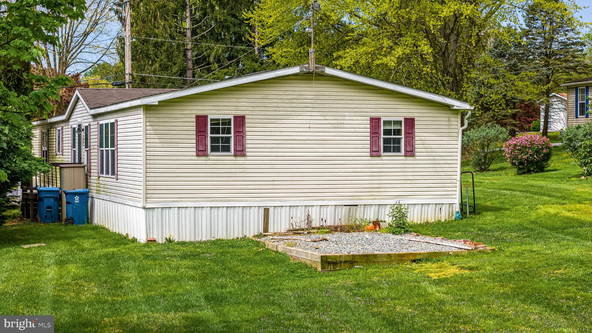 144 Glen Roy Road Nottingham, PA 19362 - Photo 25 of 36 Gallery Image 25