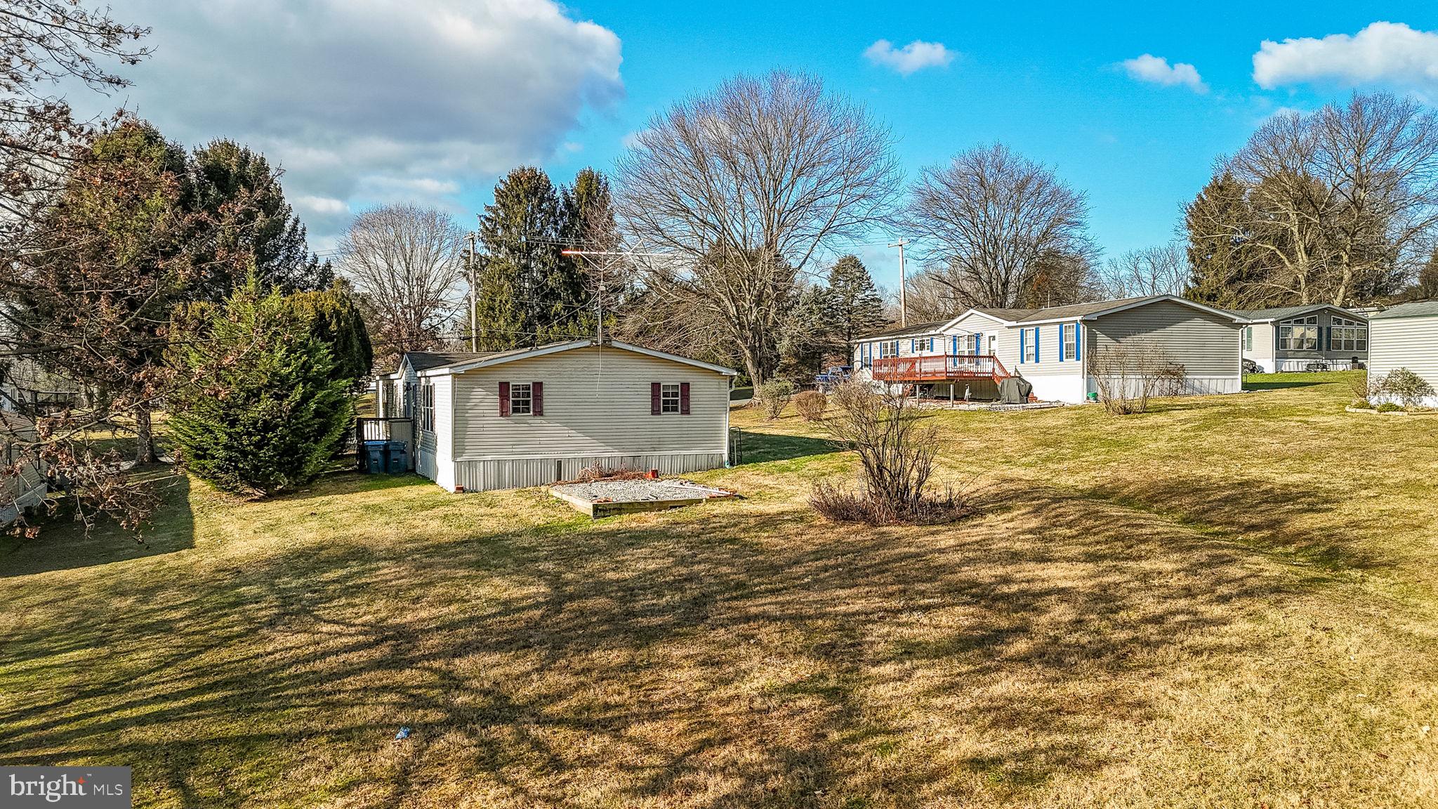 144 Glen Roy Road Nottingham, PA 19362 - Photo 29 of 36 Gallery Image 29