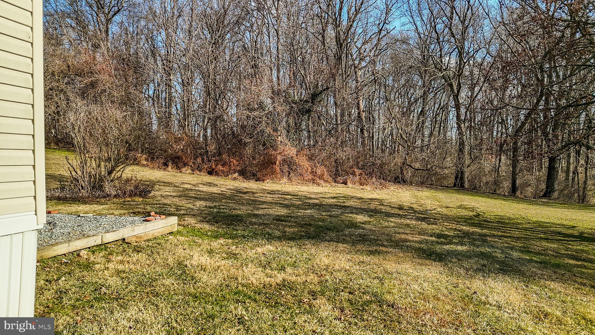 144 Glen Roy Road Nottingham, PA 19362 - Photo 31 of 36 Gallery Image 31