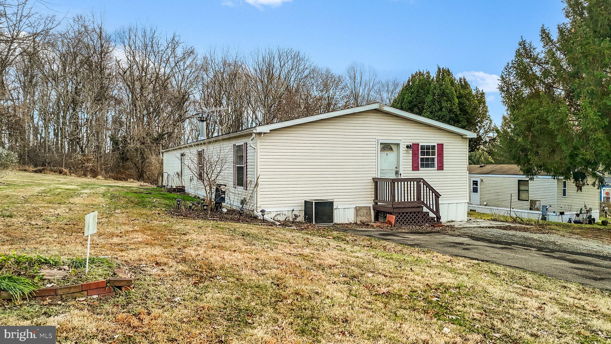 144 Glen Roy Road Nottingham, PA 19362 - Photo 32 of 36 Gallery Image 32