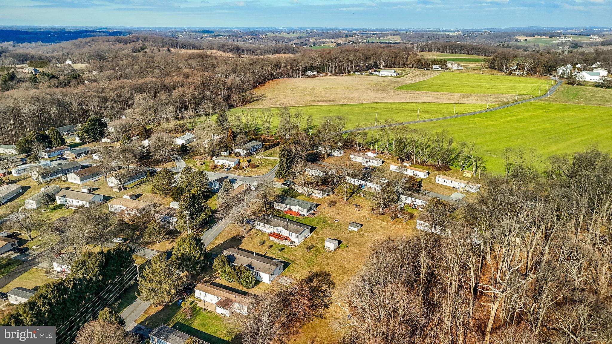 144 Glen Roy Road Nottingham, PA 19362 - Photo 33 of 36 Gallery Image 33