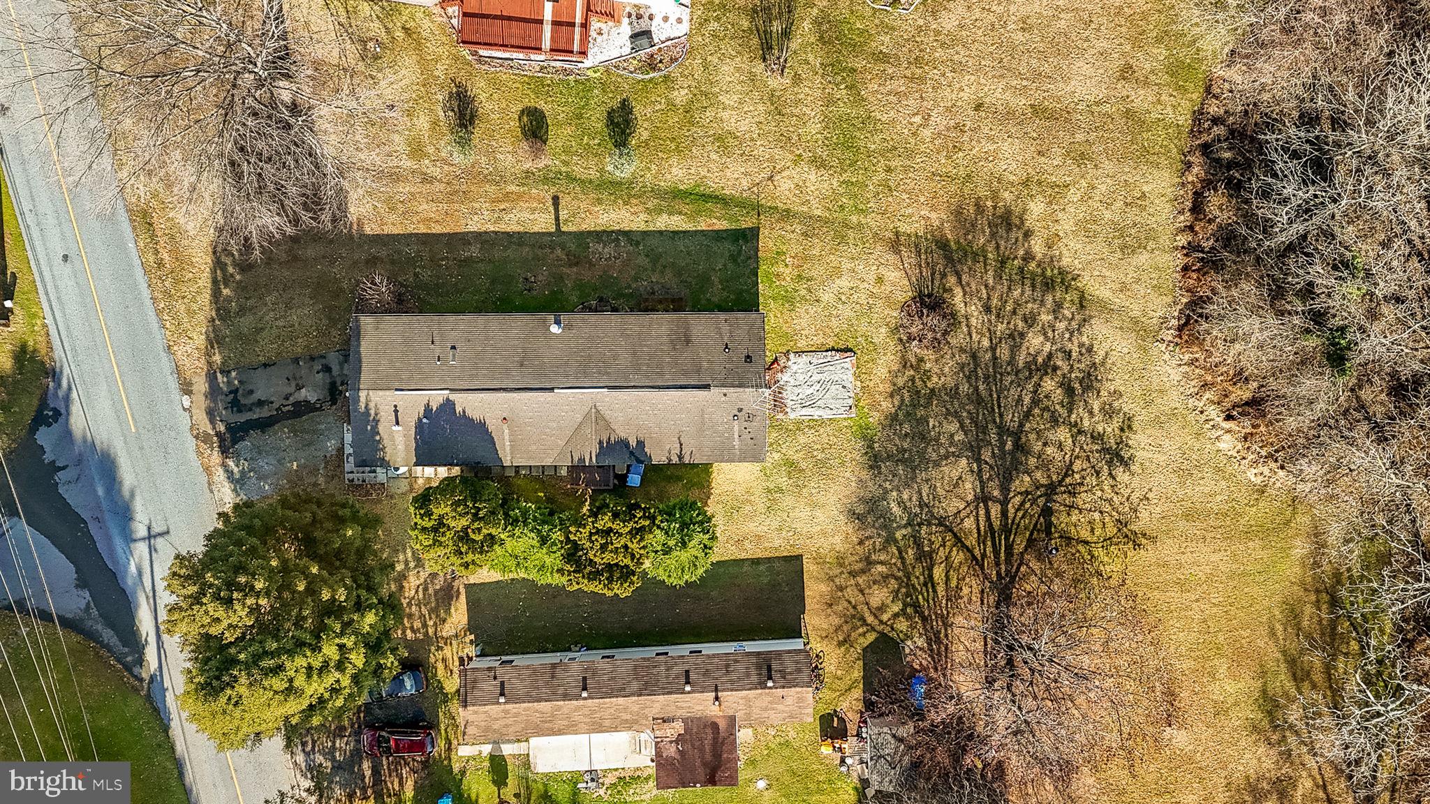 144 Glen Roy Road Nottingham, PA 19362 - Photo 34 of 36 Gallery Image 34