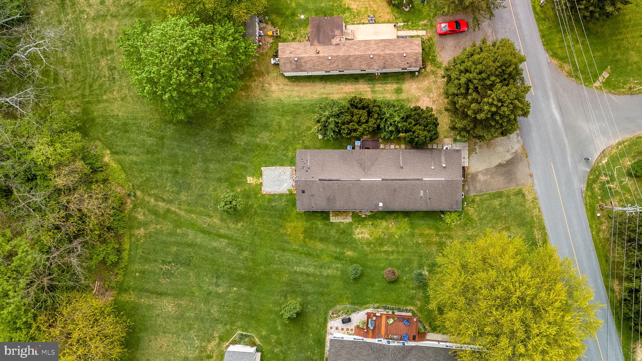144 Glen Roy Road Nottingham, PA 19362 - Photo 35 of 36 Gallery Image 35