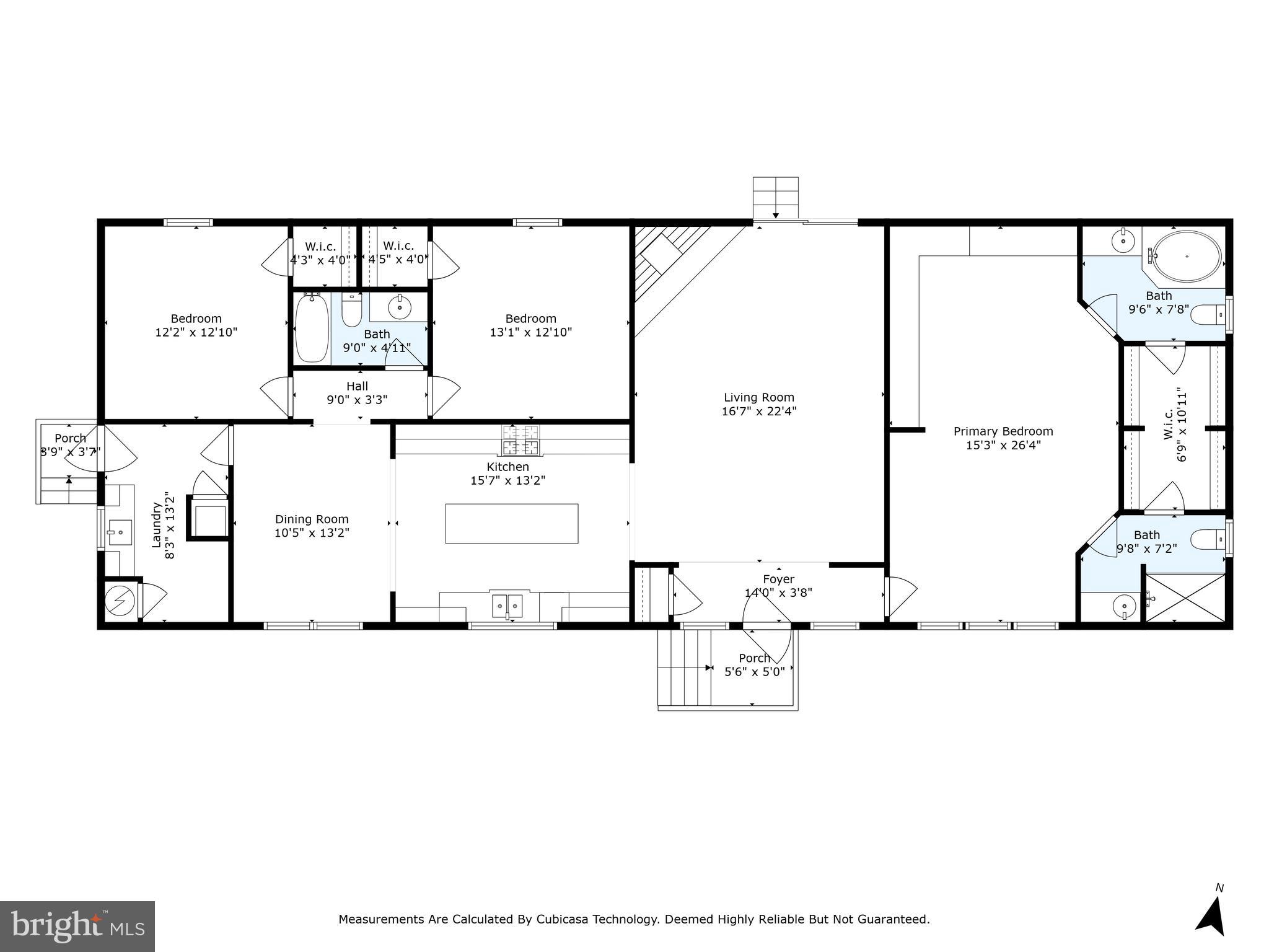 144 Glen Roy Road Nottingham, PA 19362 - Photo 36 of 36 Gallery Image 36