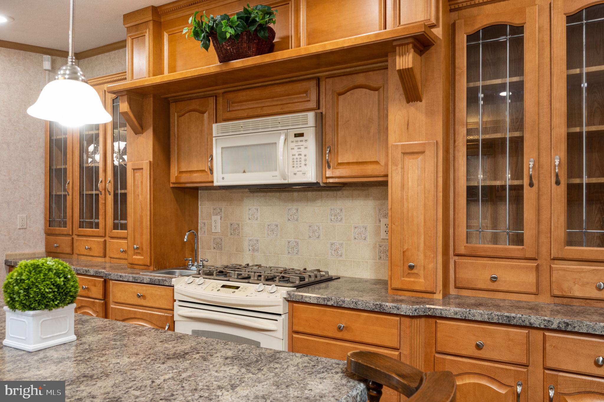 144 Glen Roy Road Nottingham, PA 19362 - Photo 5 of 36 Gallery Image 5