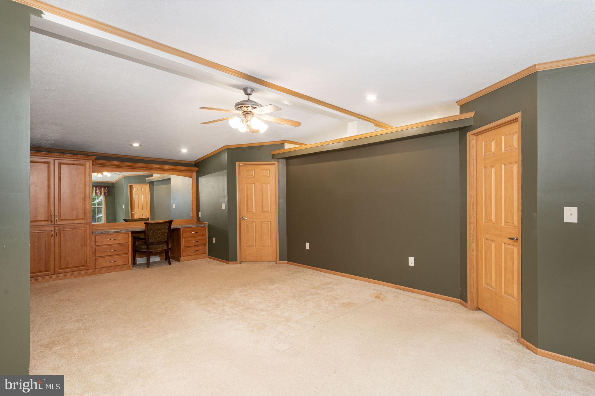 144 Glen Roy Road Nottingham, PA 19362 - Photo 10 of 36 Gallery Image 10