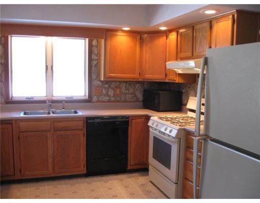 17450 Roettger Road New Bremen, OH 45869 - Photo 11 of 18