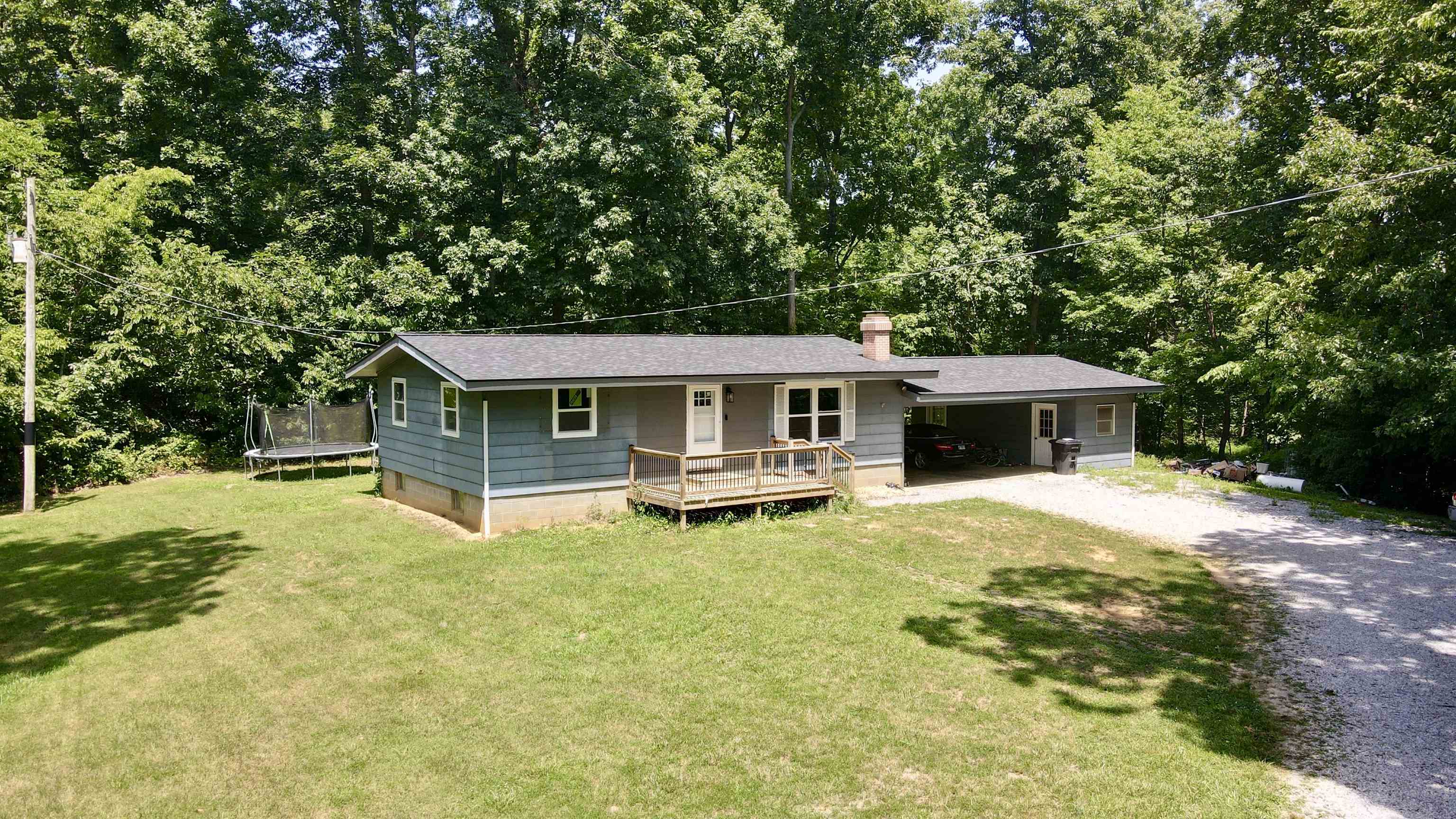 15255 Alleghany Road Thompsonville, IL 62890 - Photo 45 of 45