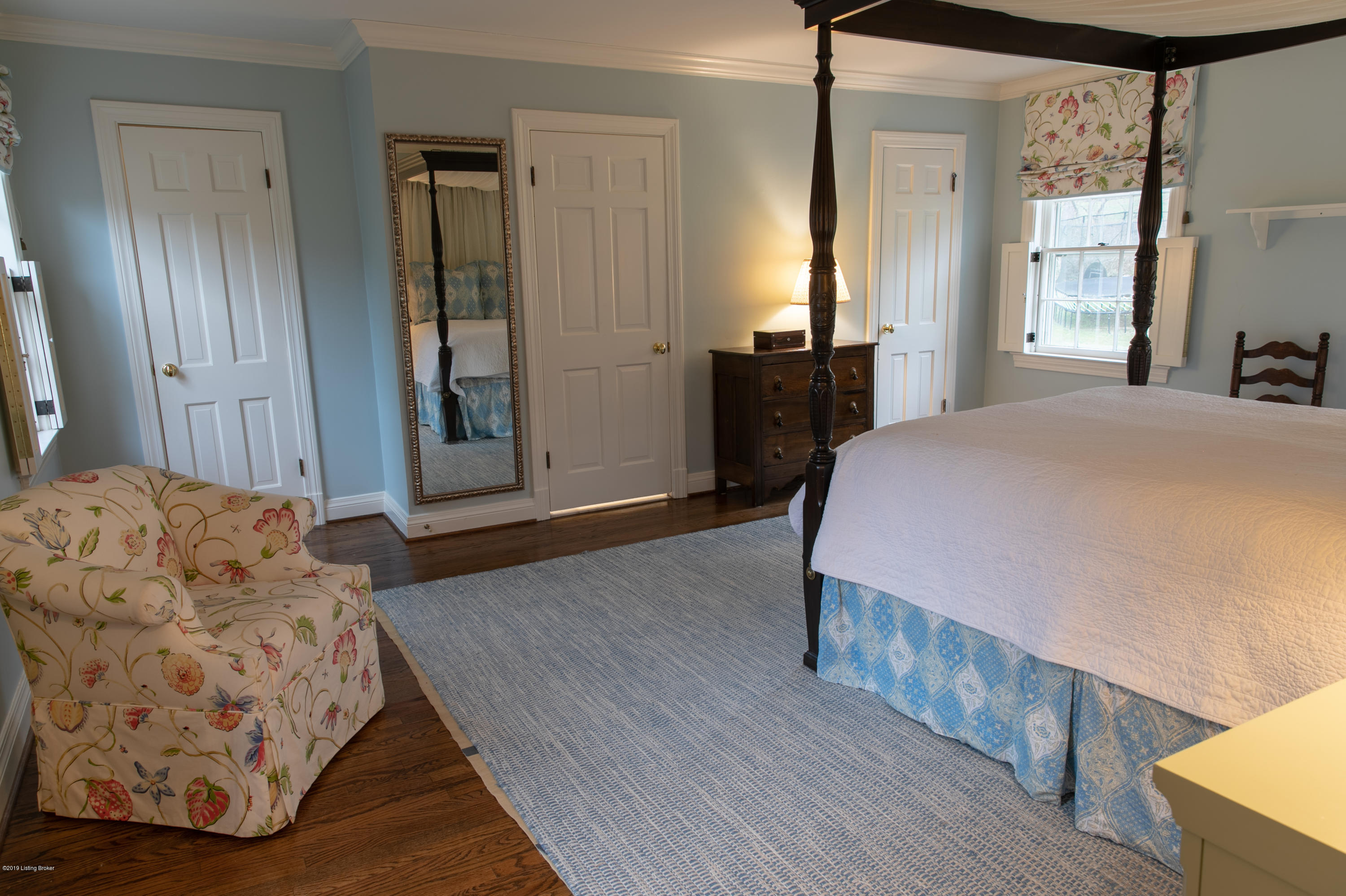 155 Totem Road Louisville, KY 40207 - Photo 35 of 54 0U2A0481-HDR
