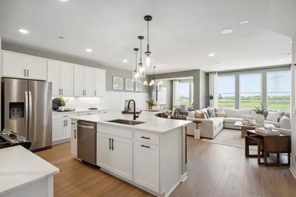 $439,990 | 10382 Ithaca Lane North, Maple Grove, MN 55369