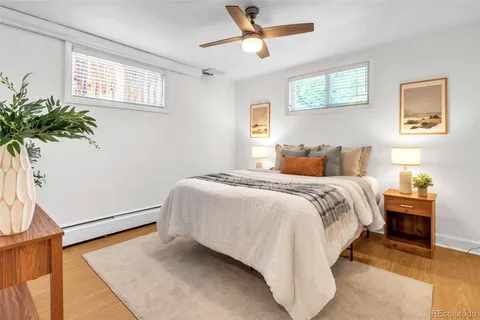 $998,500 | 231 Hudson Street, Denver, CO 80220