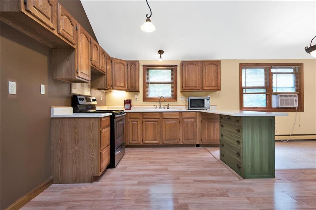 67 Greenfield Road North Waterboro, ME 04061 - Photo 11 of 32 Photo