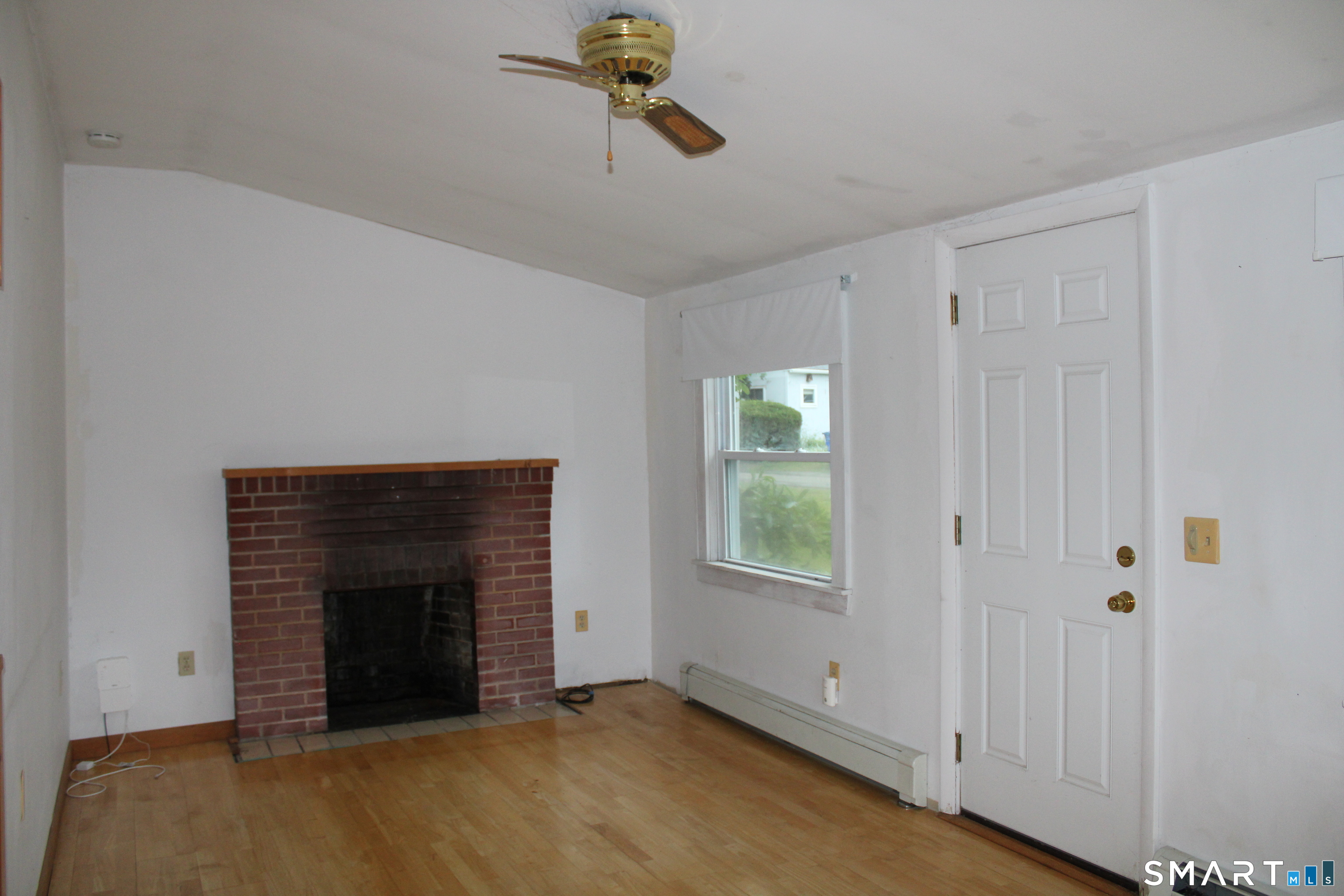 29 Drawbridge Road Preston, CT 06365 - Photo 5 of 23 Gallery Image 5