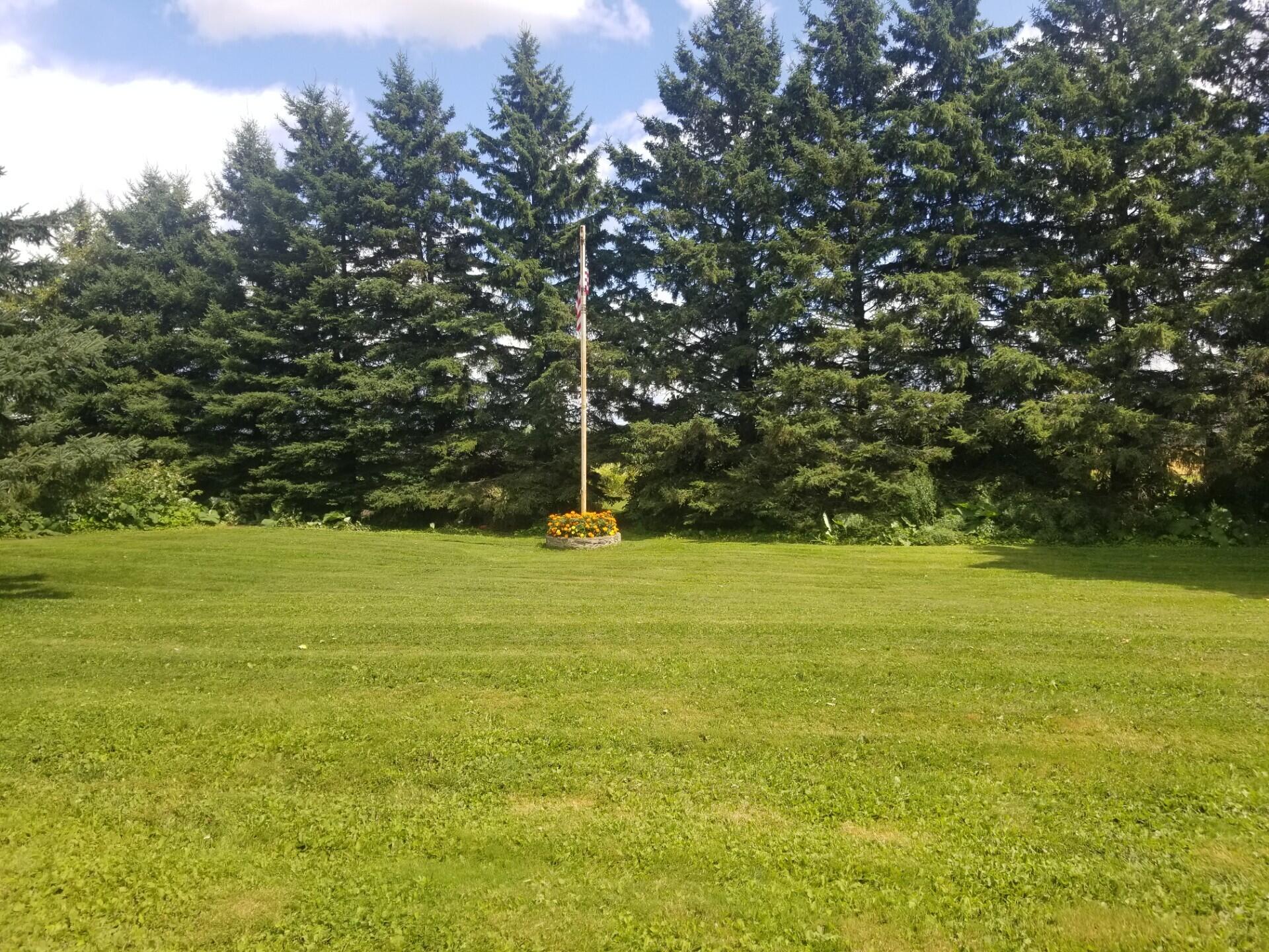 381 Caribou Road Presque Isle, ME 04769 - Photo 12 of 13 381 13