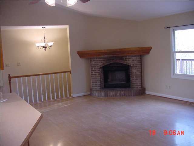 632 Cedar Run Road Pendleton, KY 40055 - Photo 9 of 25 Additional Photo