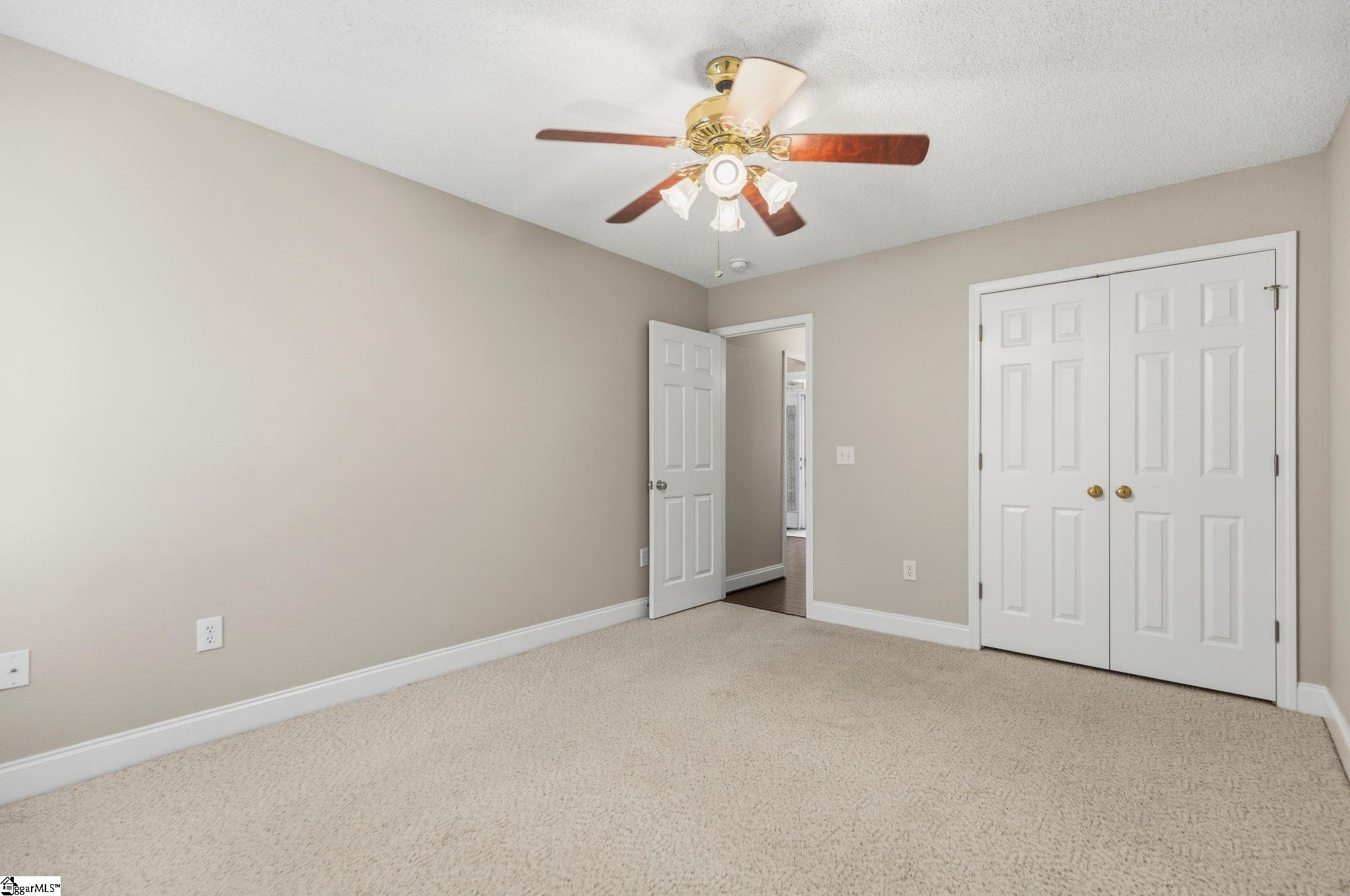 5 St Thomas Court Greer, SC 29651 - Photo 23 of 50
