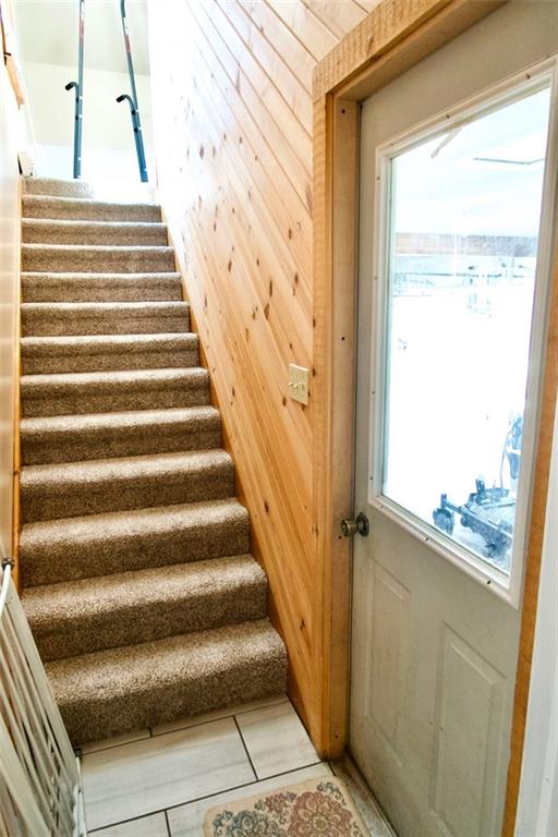 3541 South Whitney Road Selma, IN 47383 - Photo 22 of 39 Gallery Image 22