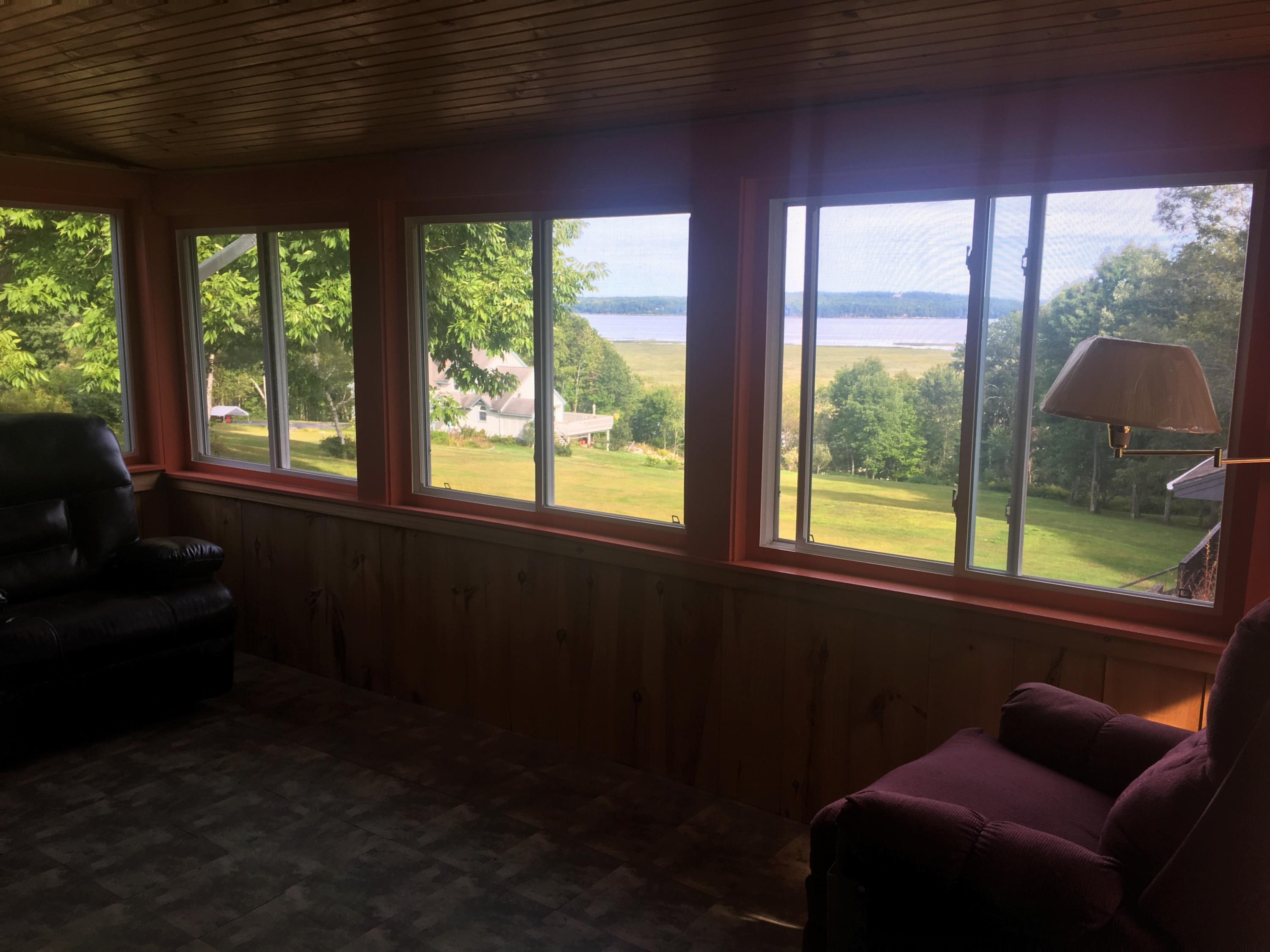 506 Bay Road Bowdoinham, ME 04008 - Photo 9 of 28 IMG_6194 (3)