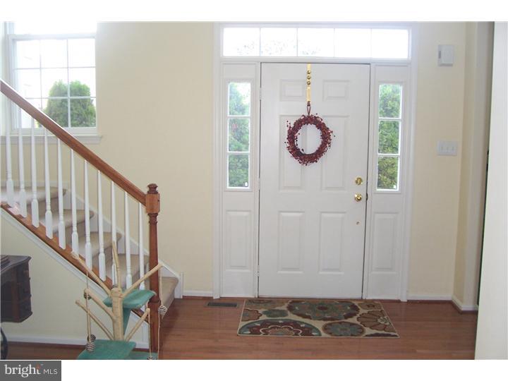 926 Nottingham Road Pottstown, PA 19465 - Photo 11 of 19 Family Room