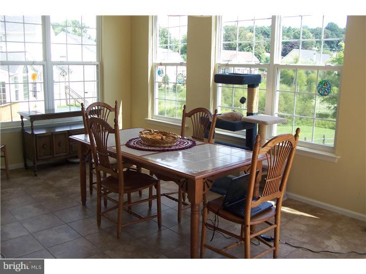 926 Nottingham Road Pottstown, PA 19465 - Photo 12 of 19 Breakfast Room