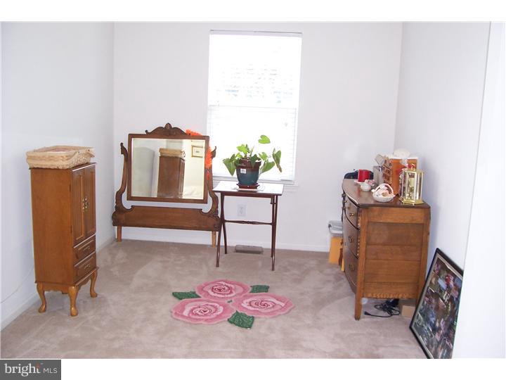 926 Nottingham Road Pottstown, PA 19465 - Photo 13 of 19 Master Bedroom