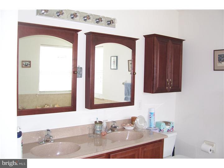 926 Nottingham Road Pottstown, PA 19465 - Photo 14 of 19 Master Bathroom