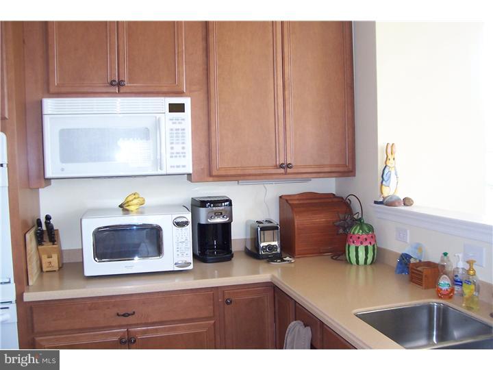 926 Nottingham Road Pottstown, PA 19465 - Photo 15 of 19 Kitchen