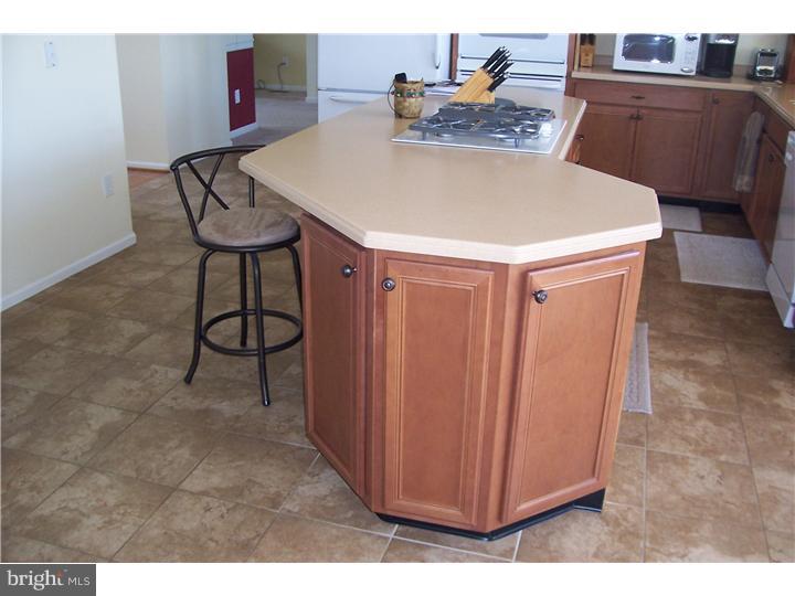 926 Nottingham Road Pottstown, PA 19465 - Photo 16 of 19 Kitchen