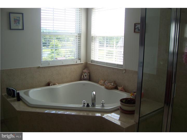926 Nottingham Road Pottstown, PA 19465 - Photo 19 of 19 Master Bathroom