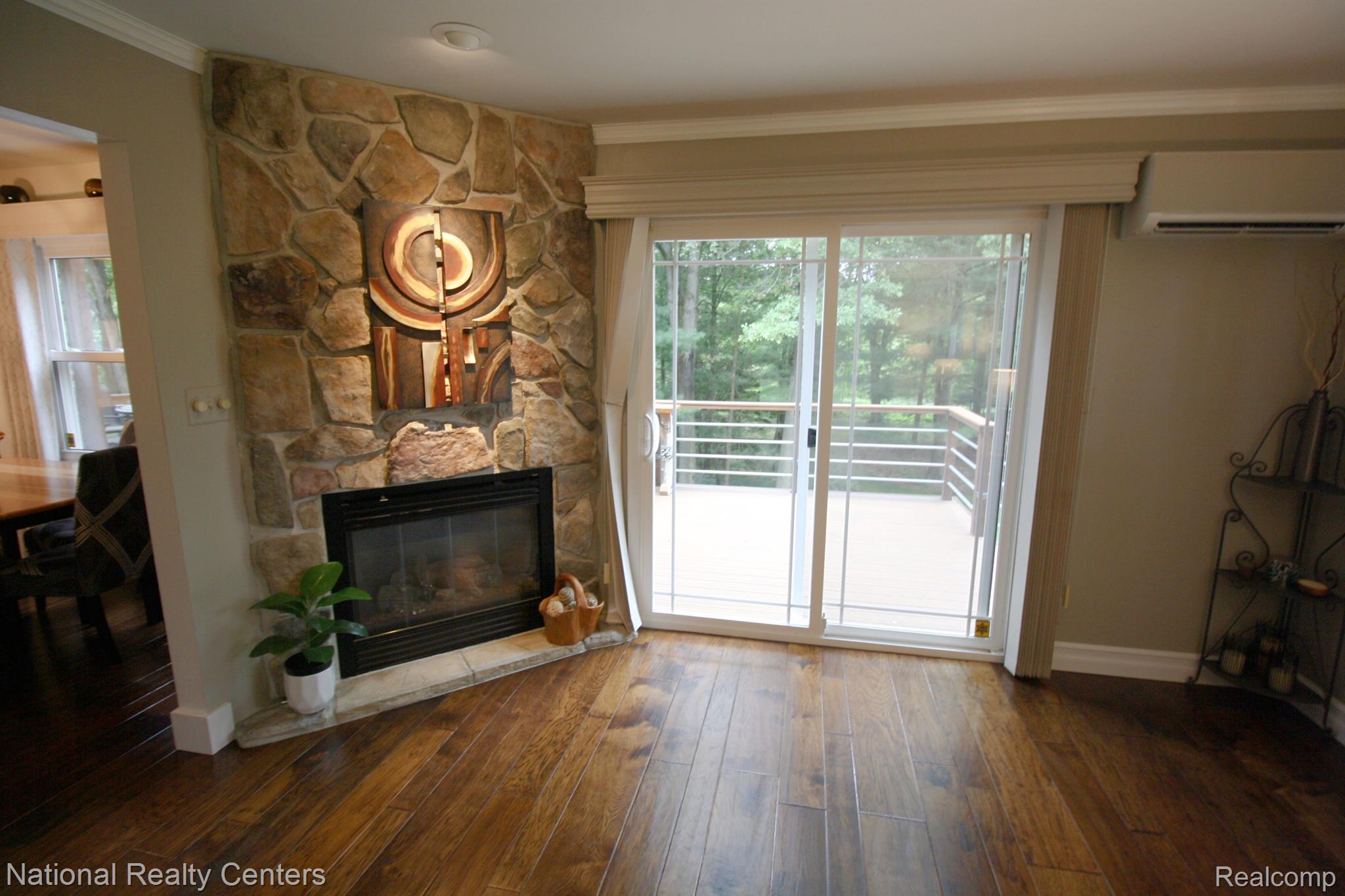 9921 North Eston Road Clarkston, MI 48348 - Photo 11 of 37 Gallery Image 11