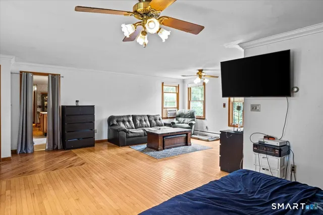 $449,000 | 88 Pompeo Road, North Grosvenordale, CT 06255